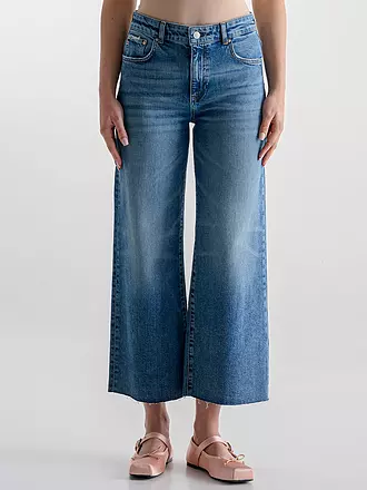 AG | Jeans Wide Leg SAIGE | 